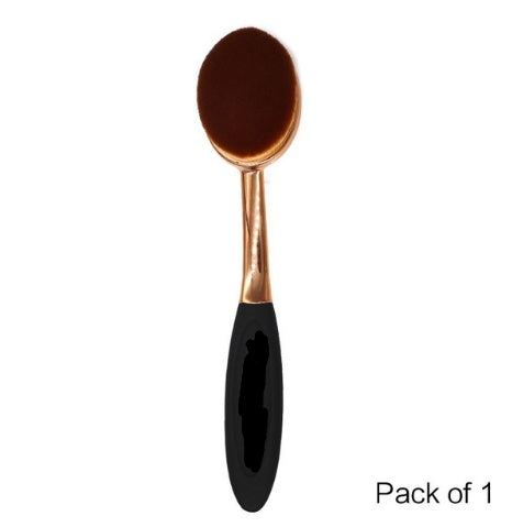 Cosmetic brush Cosmetic brush